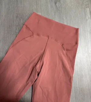 Aerie leggings thumbnail 5