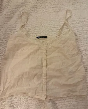 Brandy Melville Tank thumbnail 1