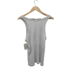 AGOLDE‎ Bailey Tank Top Size Large thumbnail 7