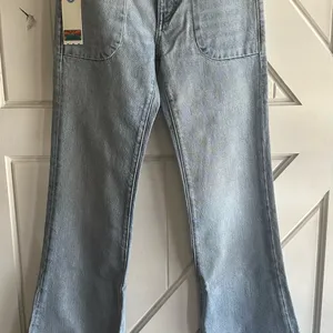 Daily Blue by Adriano Goldschmied Jeans NWT thumbnail 4