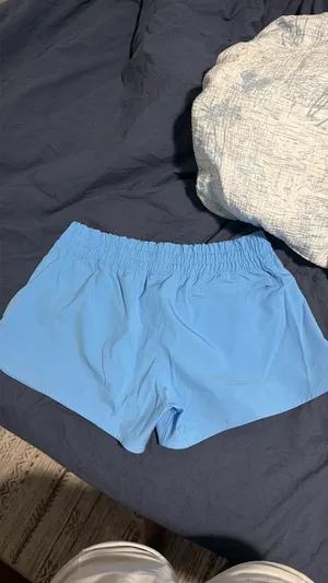 Nike Shorts thumbnail 4