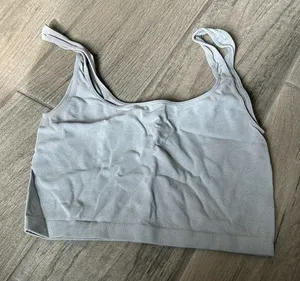 Intimately free people tank top thumbnail 1
