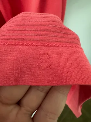 Lululemon Swiftly Tech thumbnail 4
