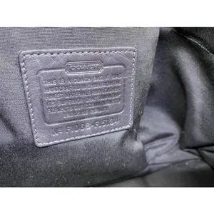 coach shopping xl w w add on winnie the pooh tie b thumbnail 9