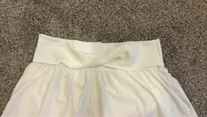 Flowy Nike Shorts thumbnail 5