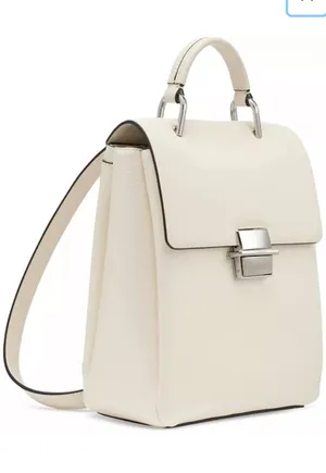 Calvin Klein Backpack thumbnail 1