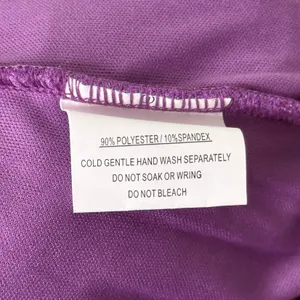 NWT Hello Molly Fabulous Spark Halter Glitter Maxi Dress Purple Women’s Size 8 thumbnail 13