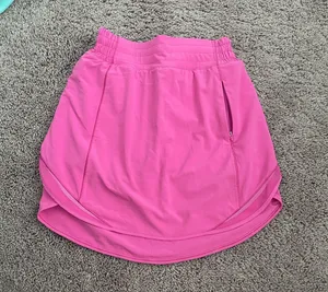 Lululemon Align Skort thumbnail 1
