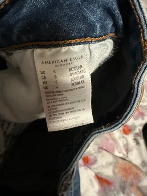 American Eagle Outfitters thumbnail 3