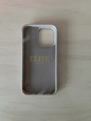 iPhone 13 Pro CASETiFY Case mag safe thumbnail 2