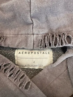 Aeropostale Sweater thumbnail 3