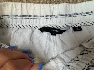 Vera Moda Shorts thumbnail 2