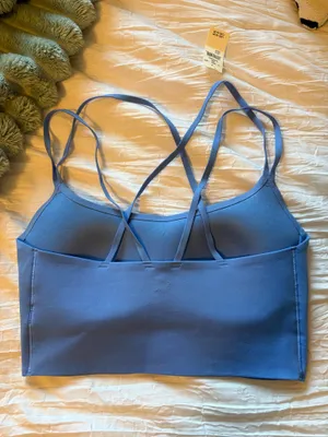 Aerie Offline Bra Sports thumbnail 2