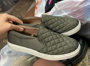 A New Day Geeen, casual shoes thumbnail 2