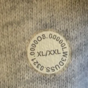 Lululemon Scuba 1/2 Zip Hoodie thumbnail 2