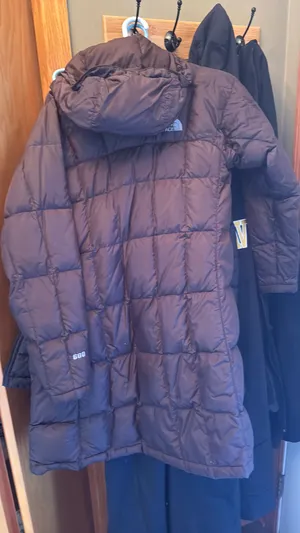 Jacket thumbnail 4