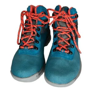 Columbia‎ High Top Shoes thumbnail 2
