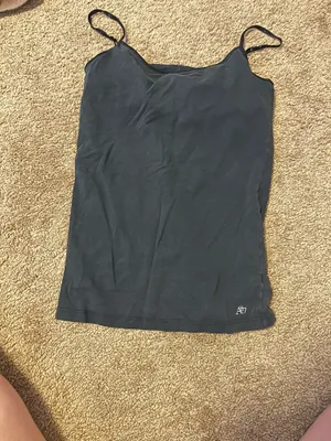 Aeropostale Camisole thumbnail 11