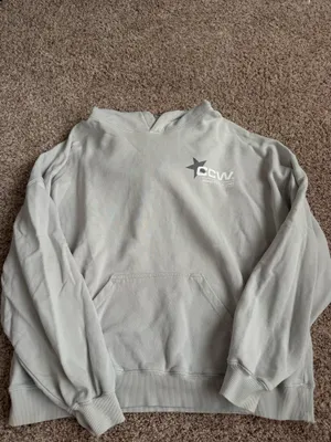 Cole Couture Hoodie thumbnail 2