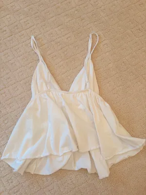 Target Tank Top thumbnail 2