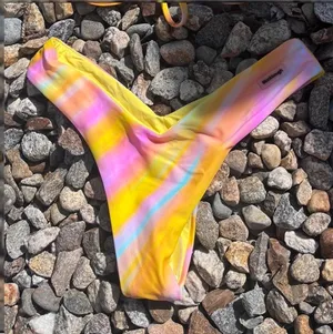 Blackbough Bikini Set thumbnail 3