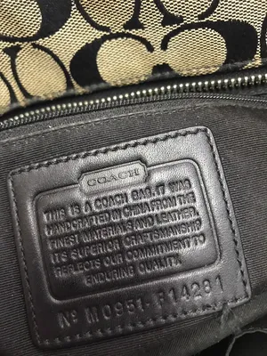 Classic  Bag thumbnail 4