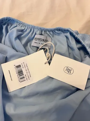 Peppermayo Mini Dress thumbnail 5