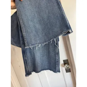 Good‎ American Good Standard Bootcut Jean size 16 thumbnail 5