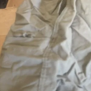 FINAL MARKDOWN Ladies the north face shorts large thumbnail 2