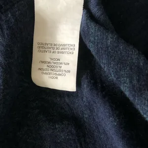Lucky Brand top thumbnail 4