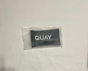 Quay High Key Sunglasses thumbnail 7