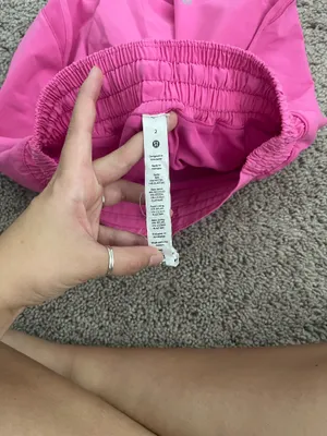 Lululemon Align Skort thumbnail 3