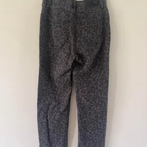 Rebecca-minkoff Women's multi Jeans thumbnail 4