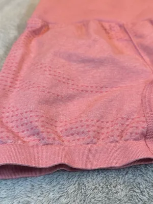 Gymshark Seamless Shorts Vital 2.0 thumbnail 7