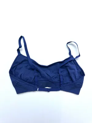 Gymshark XL/L Vital Seamless Shorts & Sports Bra Set thumbnail 5