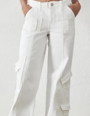 BDG Jeans Urban Outfitters thumbnail 1