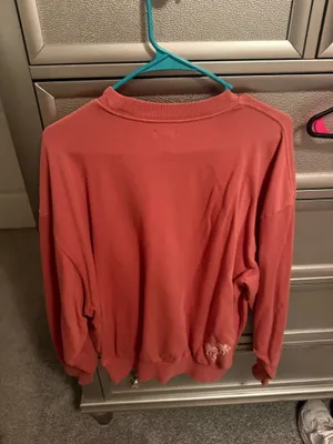 Billabong crewneck  thumbnail 4