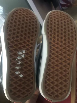 Vans Knu Skool Shoes thumbnail 9