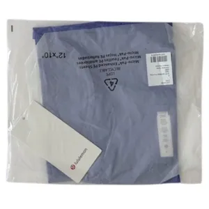 Lululemon Swift Ventilated Running Tank Top Charged Indigo Size 4 thumbnail 7