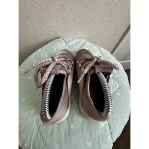 New Balance Fresh Foam Cruz v2 sneaker Women’s size 6 thumbnail 12