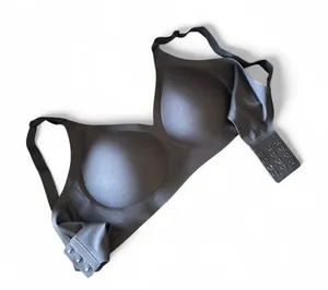 Aerie black push up bra Size‎ M thumbnail 1