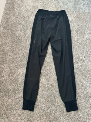 Nike Joggers thumbnail 4