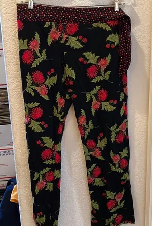 FINAL MARKDOWN Coco reef beach slacks small thumbnail 1