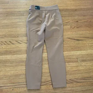 Express Trousers thumbnail 4