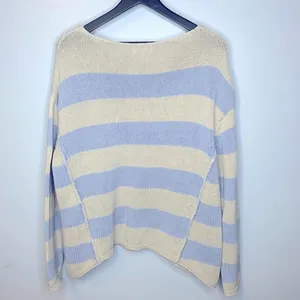 BDG Women’s Striped Sweater from Urban Outfitters‎ Size S thumbnail 2