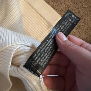 ‎Zara knit small skirt thumbnail 4