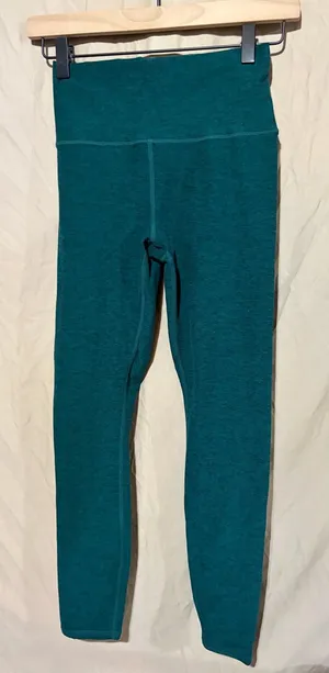 Vuori leggings thumbnail 1