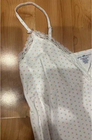 Brandy Melville Tank thumbnail 2