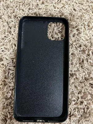 Abby Rose 11 Pro Max Phone Case thumbnail 2