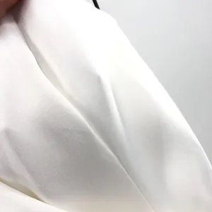 NBD Vanity Mini Dress in White M‎ thumbnail 6